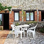 Country house Casa De Aldea El Valle Buelna