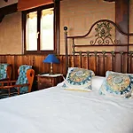 Country house Casa De Aldea El Valle Buelna