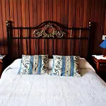 Casa De Aldea El Valle Buelna