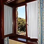 Country house Casa De Aldea El Valle *