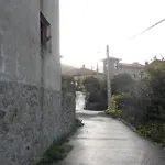 Casa De Aldea El Valle