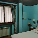 Casa De Aldea El Valle Country house *
