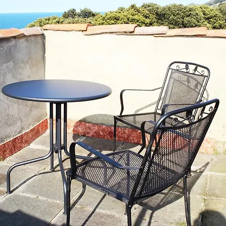 Casa di campagna Casa De Aldea El Valle Buelna