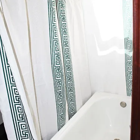 منزل ريفي Casa De Aldea El Valle