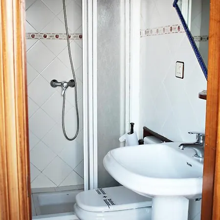 منزل ريفي Casa De Aldea El Valle Buelna