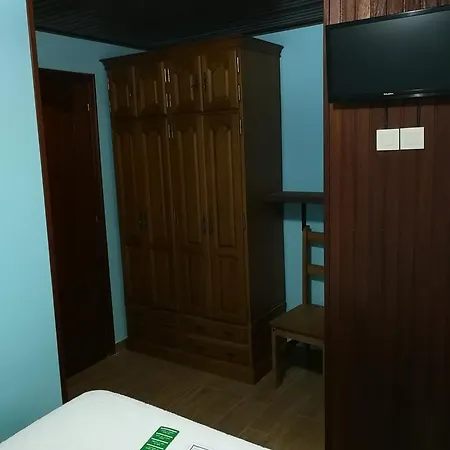 Casa De Aldea El Valle * Buelna